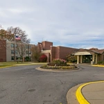 Image of Riverbend Post Acute Rehabilitation (1)