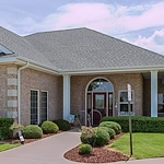 Image of Countryside Senior Living of Wichita Falls (1)