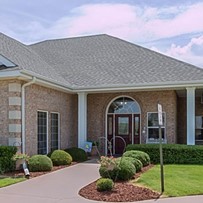 Image of Countryside Senior Living of Wichita Falls (1)