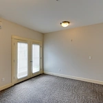 Image of RN Villa Senior Care Community (10)