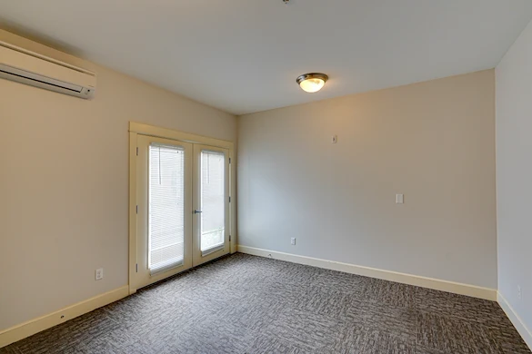 Image of RN Villa Senior Care Community (10)