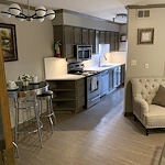 Image of The Gables Assisted Living (4)