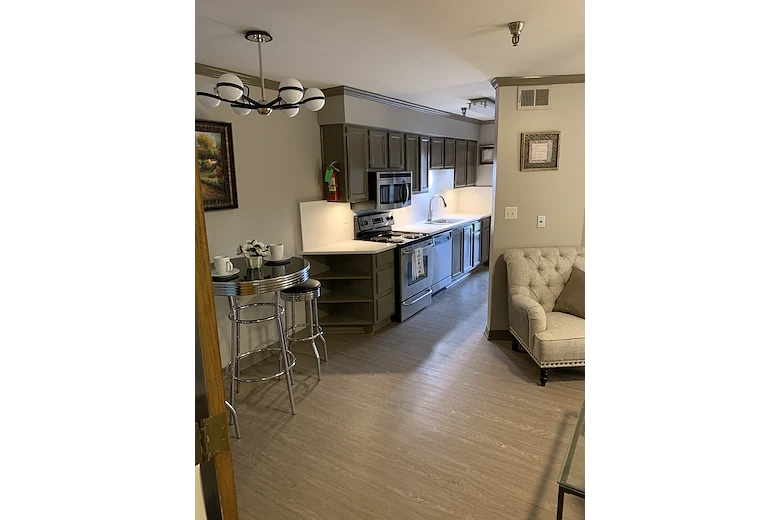 Image of The Gables Assisted Living (4)