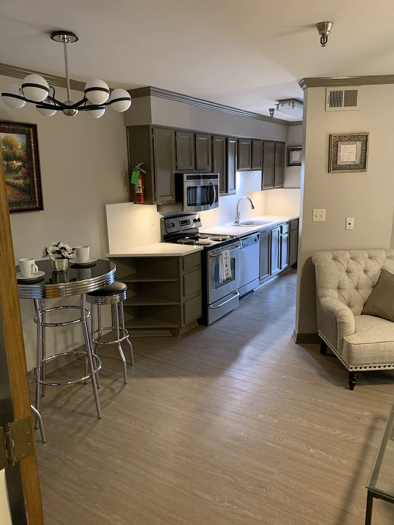 Image of The Gables Assisted Living (4)