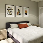 Image of Ativo Senior Living of Santa Clarita - Coming 2027 (6)