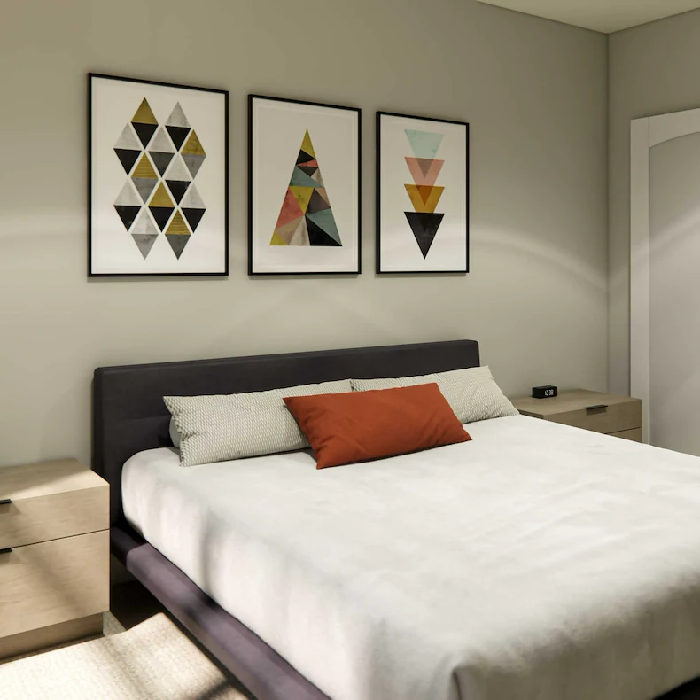 Image of Ativo Senior Living of Santa Clarita - Coming 2027 (6)