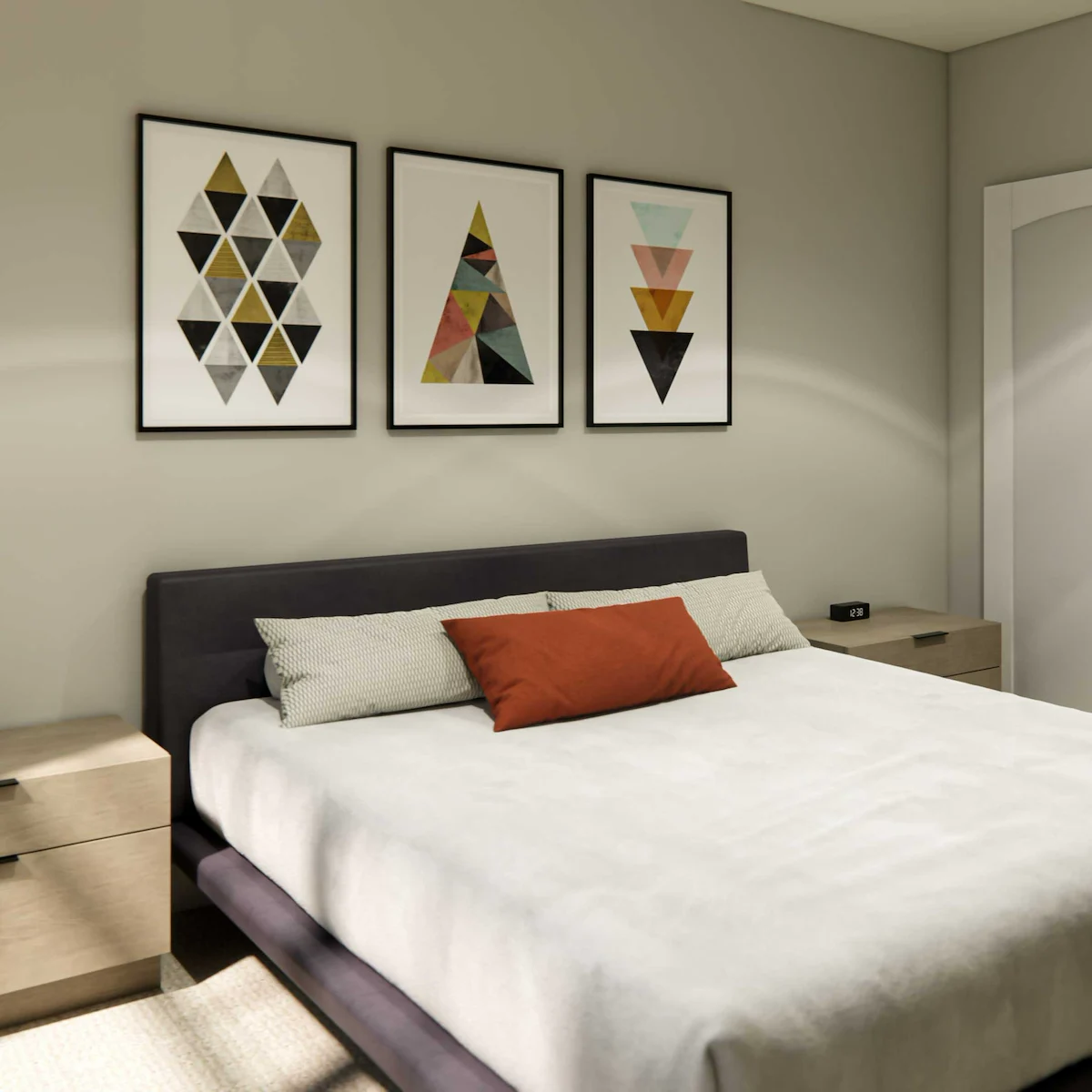 Image of Ativo Senior Living of Santa Clarita - Coming 2027 (6)