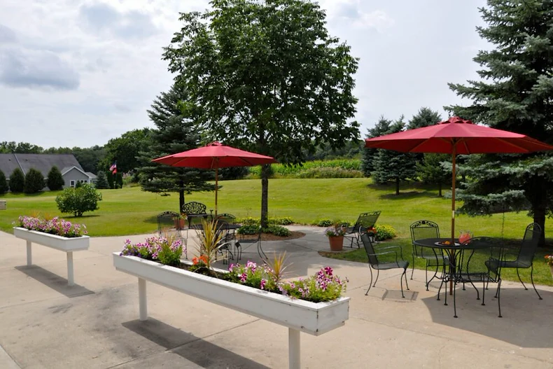 Image of Huntington Place (10)