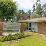 Image of Palomar Vista Healthcare Center (2)