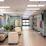 Image of Glen Hazel Community Living Center (2)