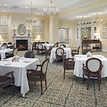 Image of The Tradition-Clearfork  Assisted Living & Memory Care (7)