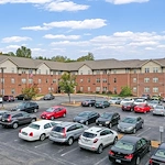 Image of EverTrue Rose Hill House (1)