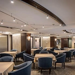 Image of Ohio Living Westminster-Thurber Senior Living (7)