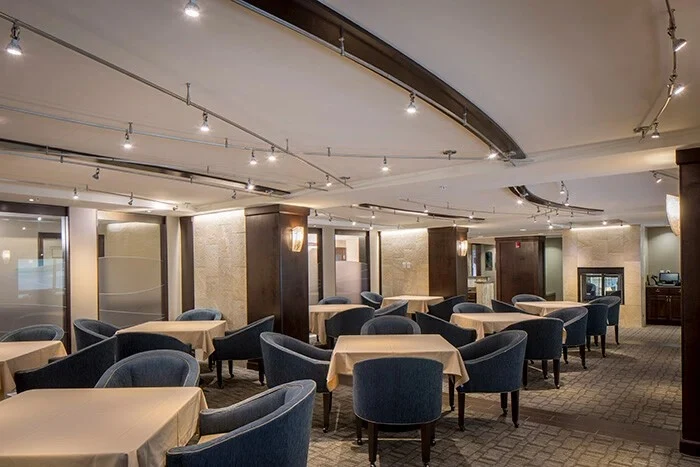 Image of Ohio Living Westminster-Thurber Senior Living (7)