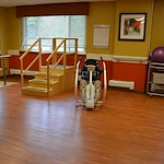 Image of Lowell Healthcare (4)