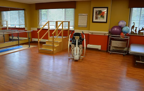 Image of Lowell Healthcare (4)