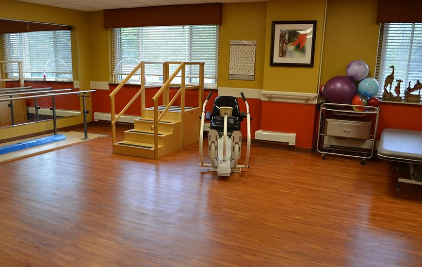 Image of Lowell Healthcare (4)
