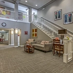 Image of Elk Ridge Village (2)