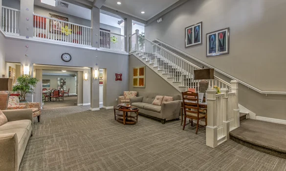 Image of Elk Ridge Village (2)