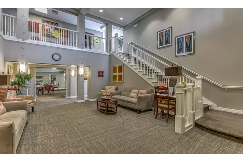 Image of Elk Ridge Village (2)