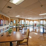 Image of Fairview Nursing And Rehabilitation Center (4)