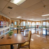 Image of Fairview Nursing And Rehabilitation Center (4)