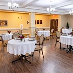 Image of The Reserve at Spring Hill Assisted Living (4)