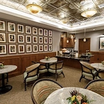 Image of Aegis Living Mercer Island (4)