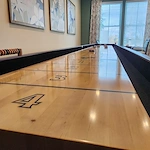 Image of Samuel F. Vilas Home (8)