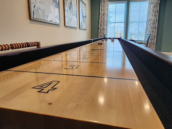 Image of Samuel F. Vilas Home (8)