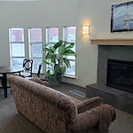 Image of George Sullivan Manor (4)