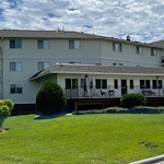 Image of Briarwood Apartments (1)