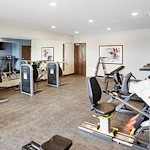 Image of The Legends of Blaine (5)