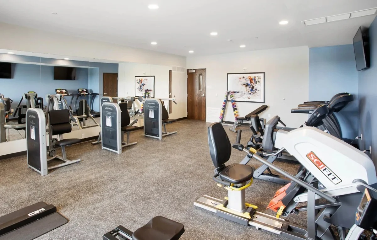 Image of The Legends of Blaine (5)