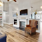 Image of Madison Heights Evans (6)