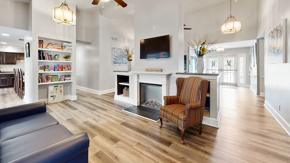 Image of Madison Heights Evans (6)