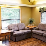 Image of Park Rose Care Center (6)