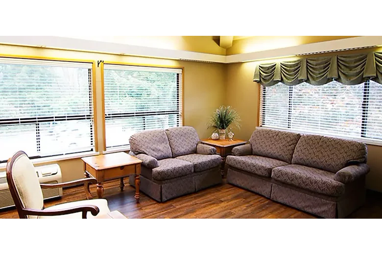 Image of Park Rose Care Center (6)