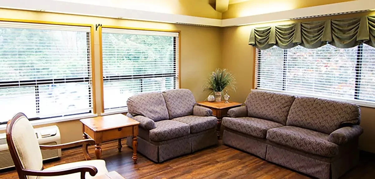 Image of Park Rose Care Center (6)