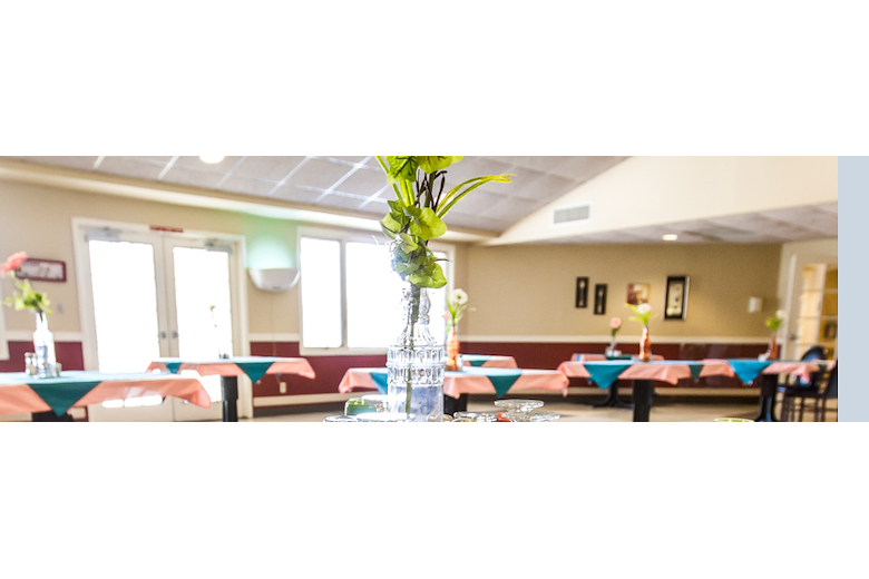 Image of Signature Healthcare Of Hart County Rehab & Wellne (6)
