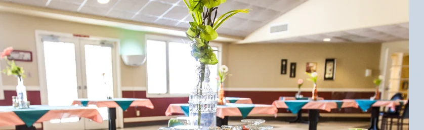 Image of Signature Healthcare Of Hart County Rehab & Wellne (6)