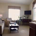 Image of The Inn At Summit Trail (5)