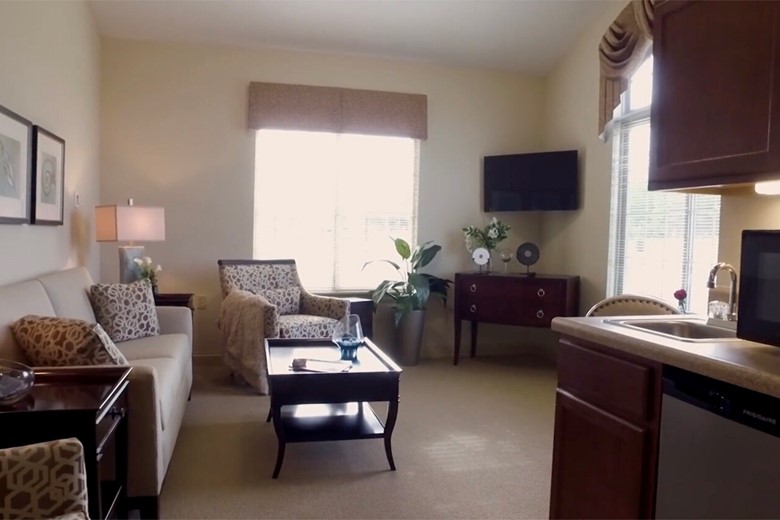 Image of The Inn At Summit Trail (5)