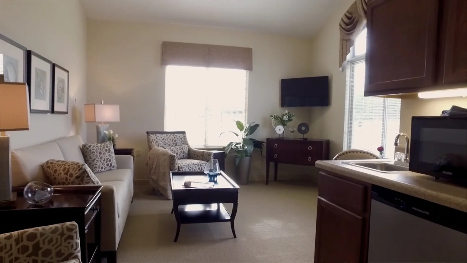 Image of The Inn At Summit Trail (5)