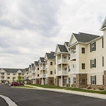 Image of Fishers Run Senior Apartments-Now Open (1)