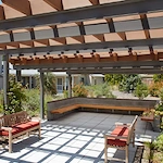 Image of Golden Oak Manor (5)