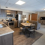 Image of Good Samaritan Society - Davenport (6)