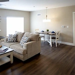 Image of Arbol Residences of Santa Rosa Senior Living (7)