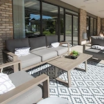 Image of Aspen Meadows (2)