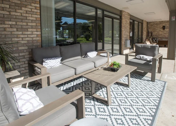 Image of Aspen Meadows (2)